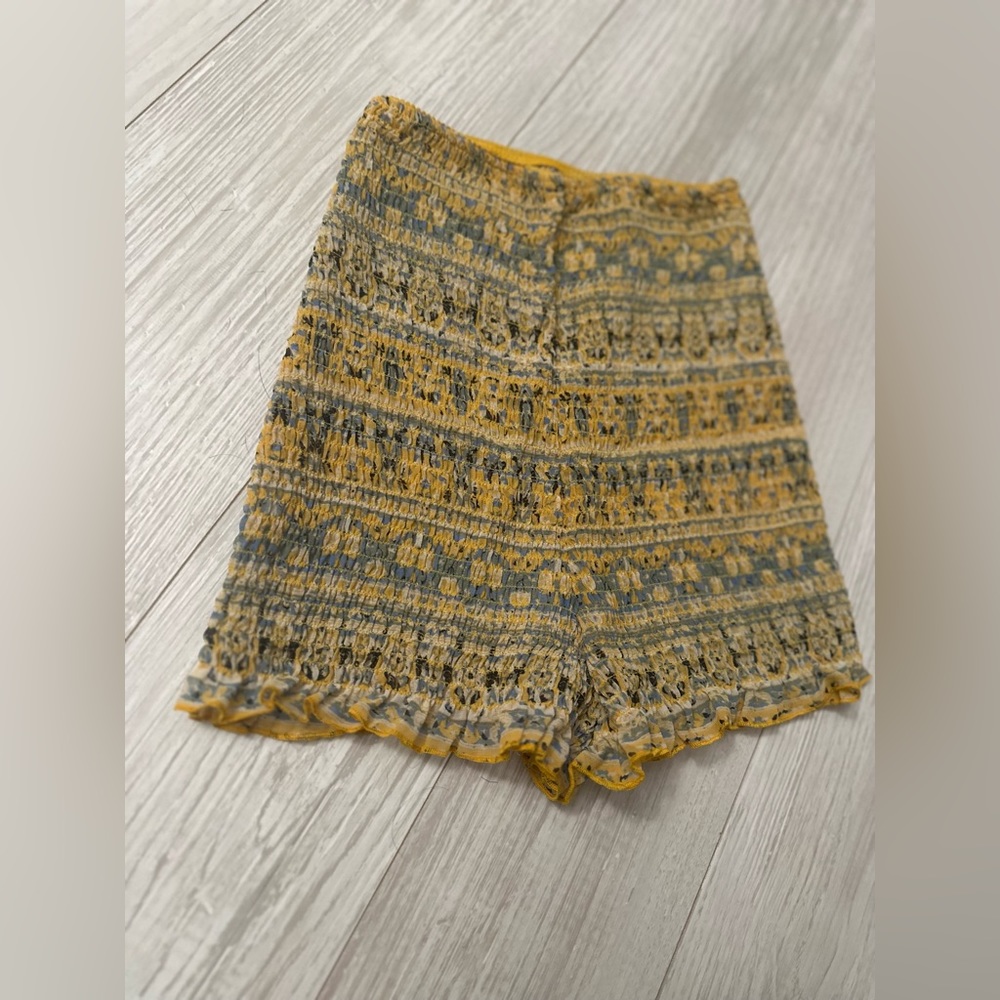 SOLD! NWT Free People Dream State SET - Picture 8 of 8